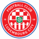 FC Luxembourg City